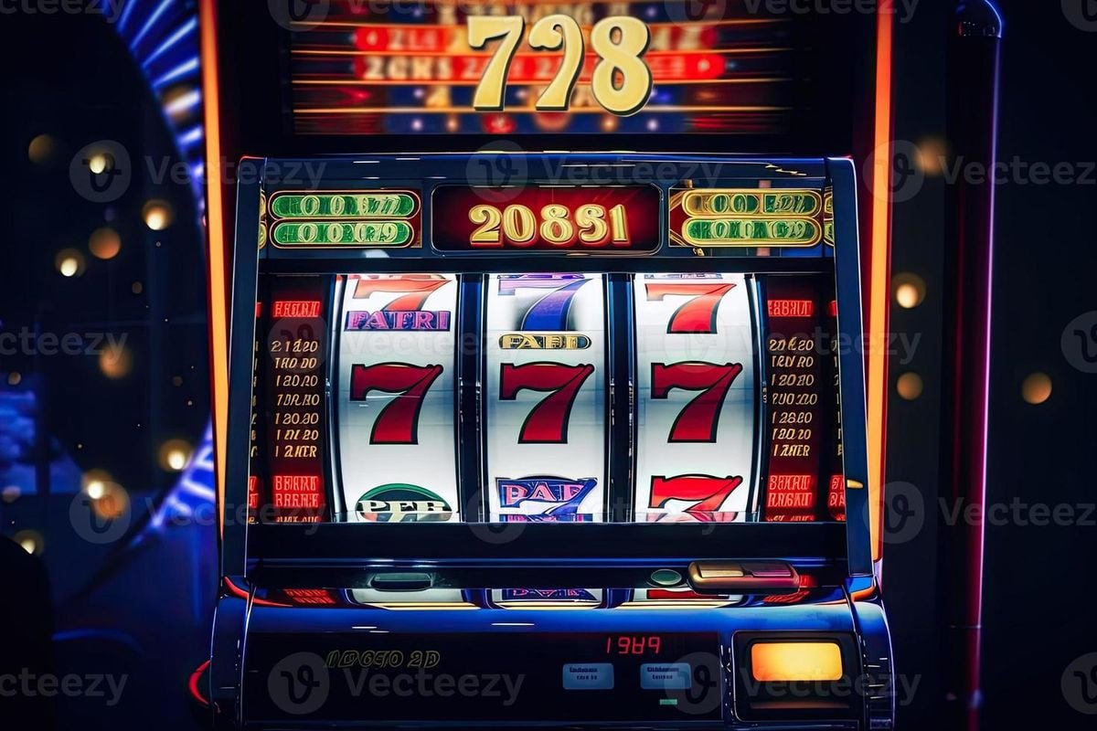 755bet5 755bet5