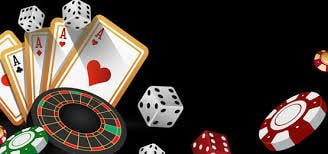 755bet5