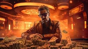 755bet5