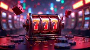 755bet5 755bet5