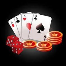 755bet5