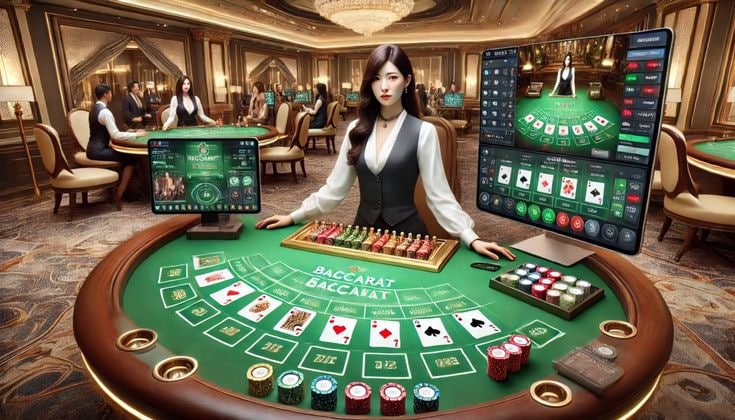 755bet5