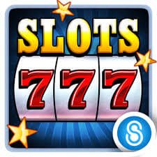 755bet5