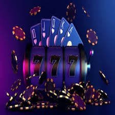 755bet5