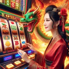 755bet5
