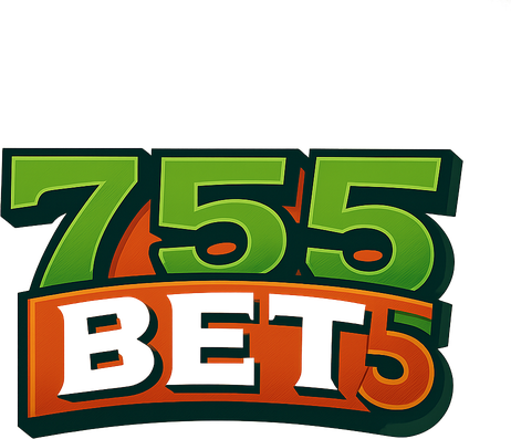 755bet5 Logo
